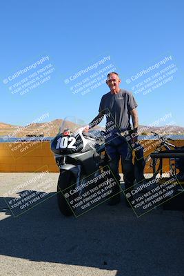 media/Sep-24-2023-Lets Ride (Sun) [[d86551c7f6]]/Around the Pits/